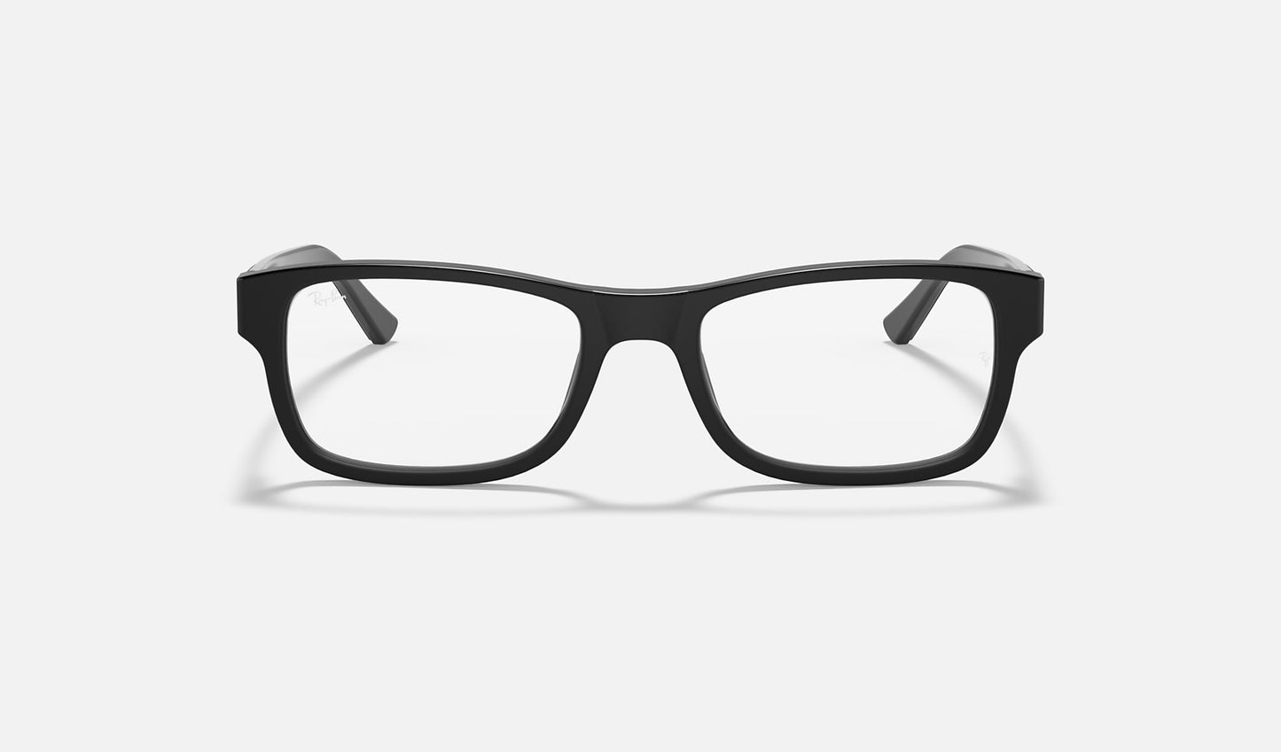 RB5268 Optics