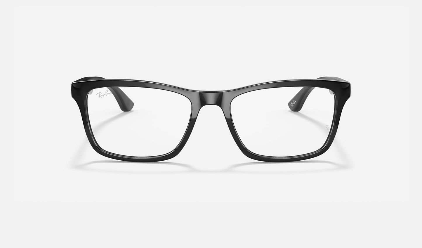 RB5279 Optics