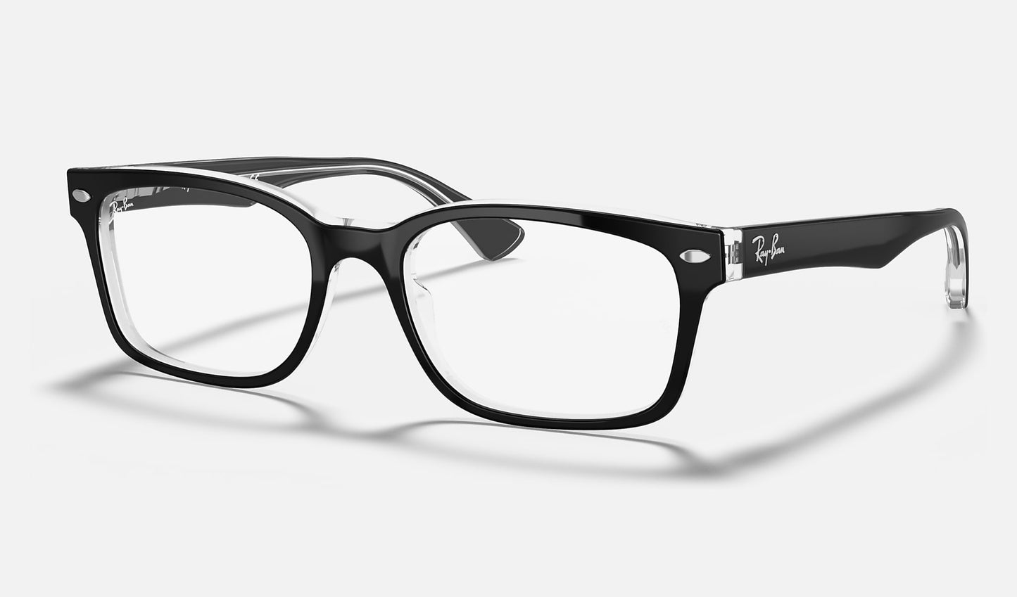 RB5286 Optics