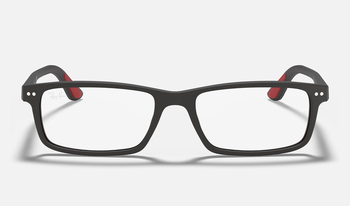 RB5277 Optics