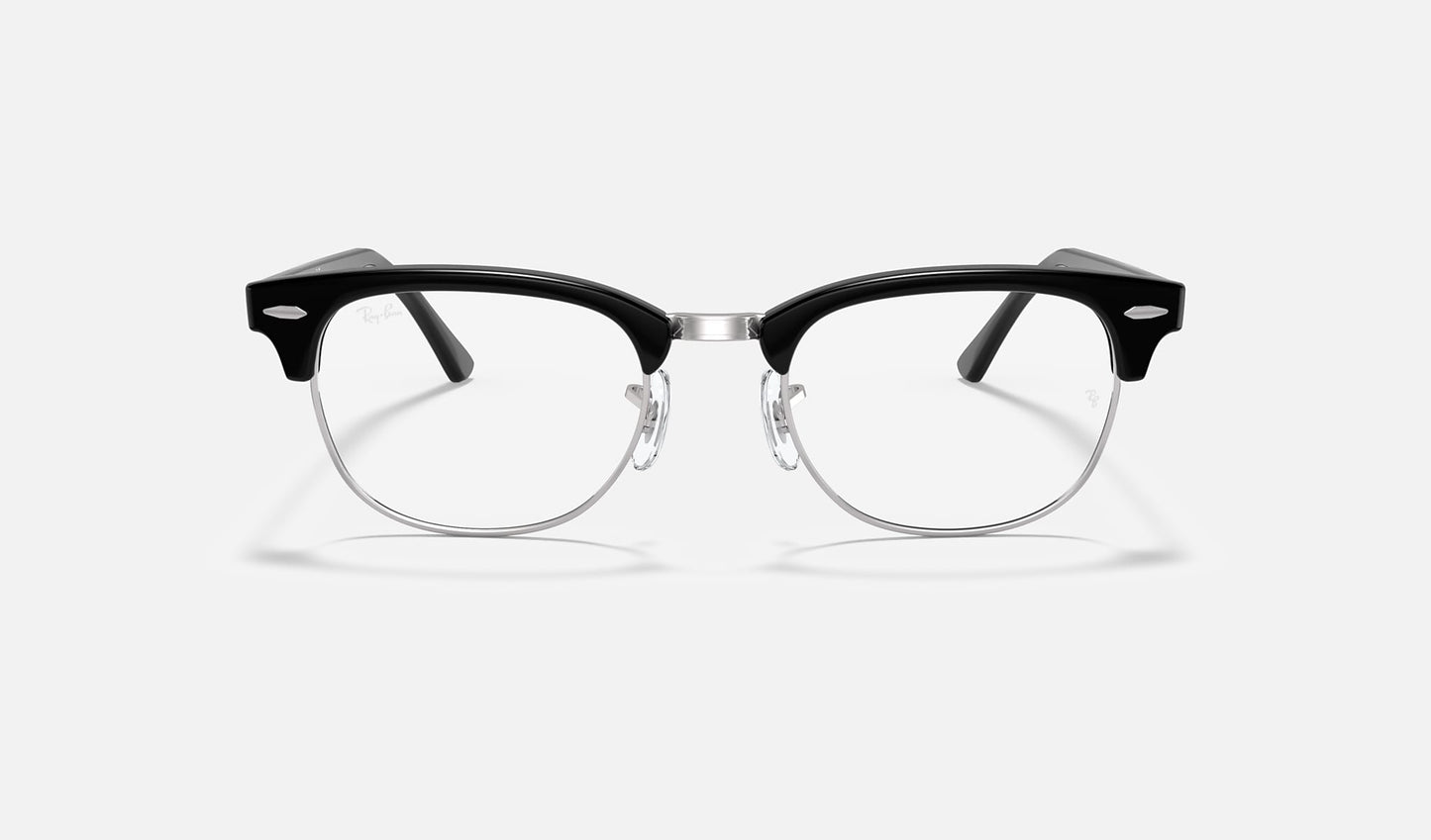 Clubmaster Optics