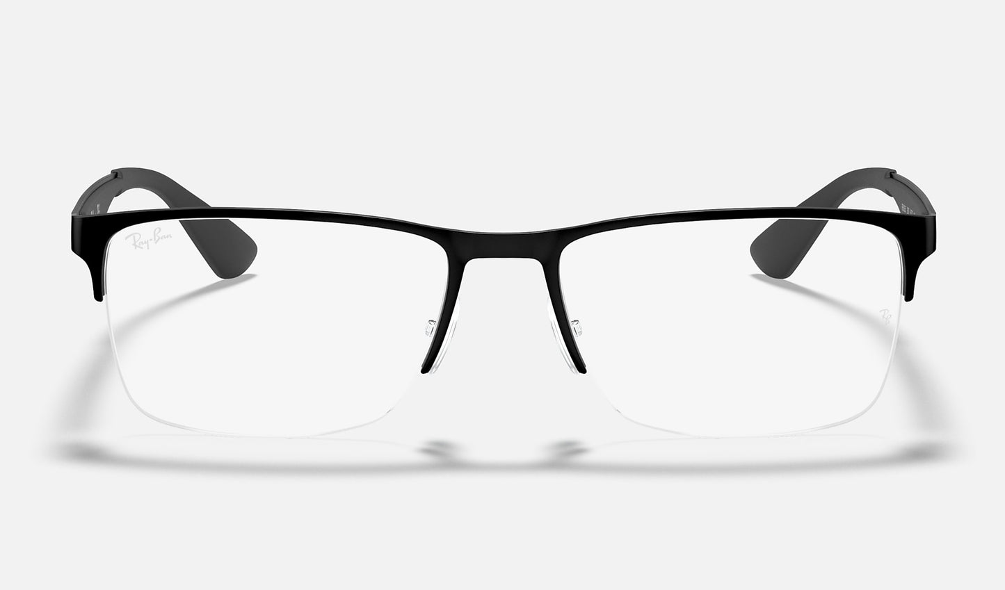 RB6335 Optics