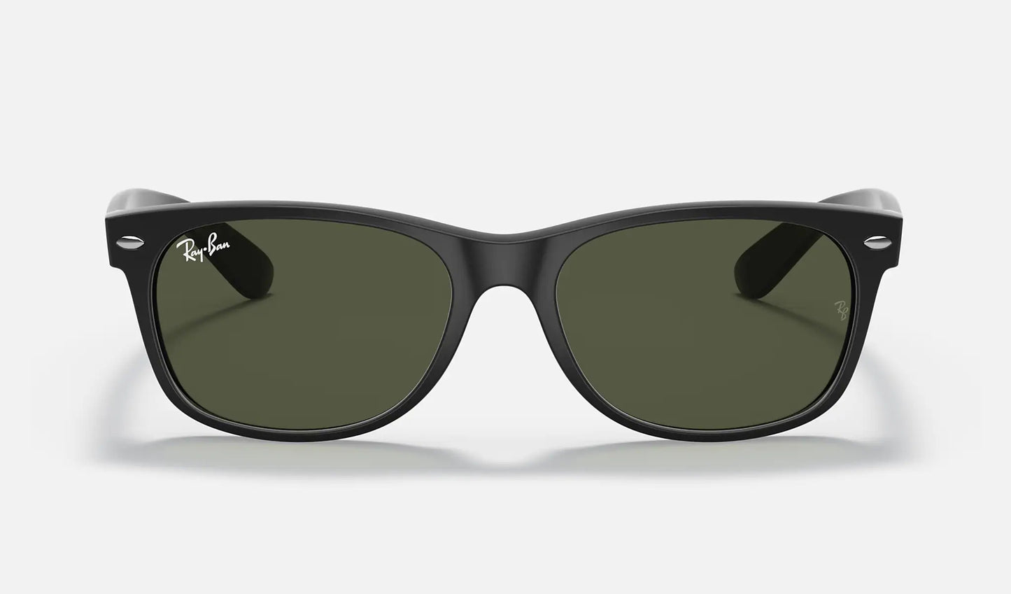New Wayfarer Classic