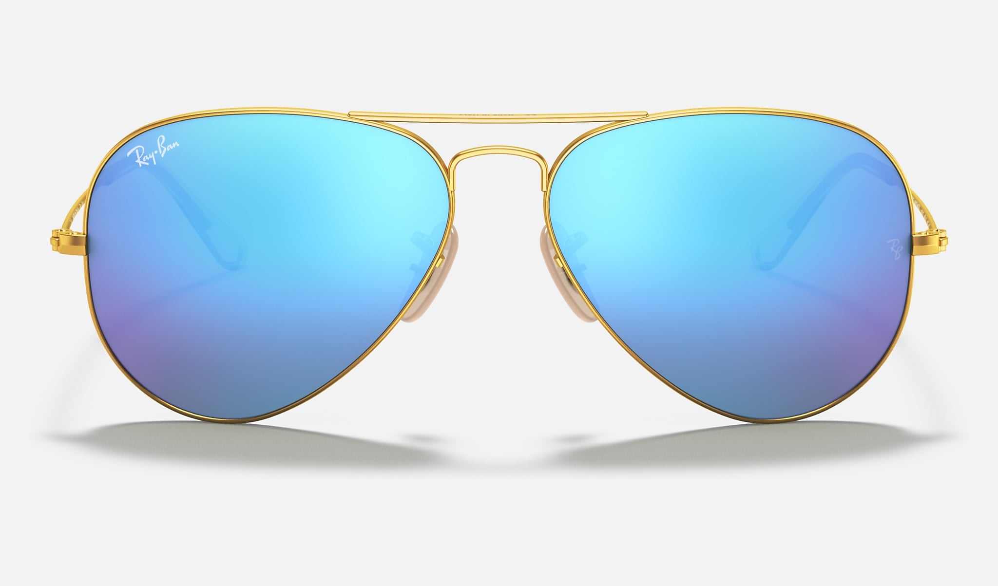 Aviator Flash Lenses – Chaos Rewards