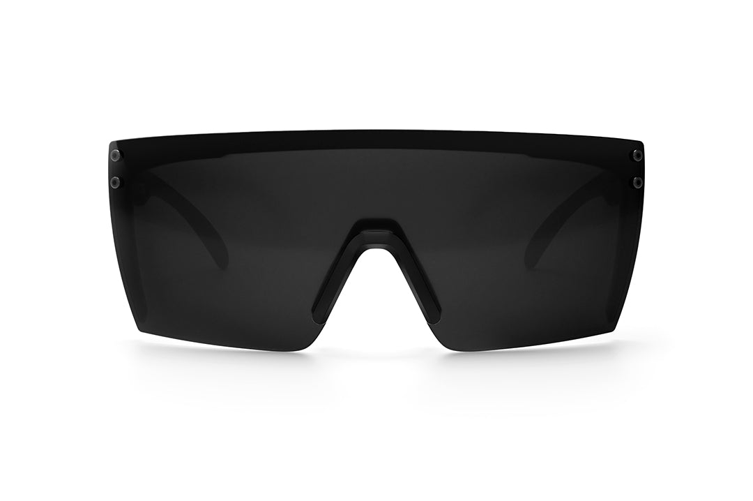 Lazer Face Sunglasses: Stars & Stripes SOCOM Z87
