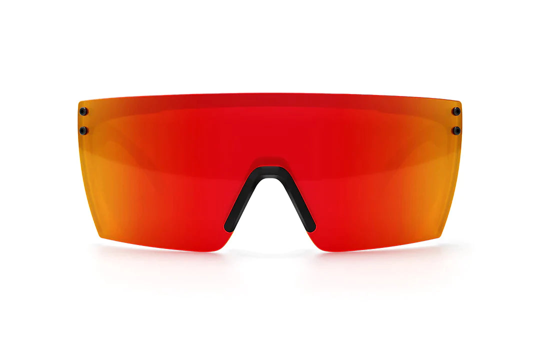 Lazer Face Sunglasses: Sunblast Z.87